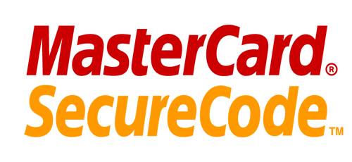 SecureCode от MasterCard