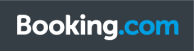 Booking.com — система онлайн-бронирования отелей