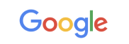 Google — поисковая система
